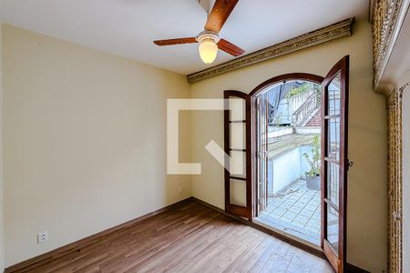 Quarto 1 - Suíte de casa à venda com 3 quartos, 152m² em Vila Mariana, São Paulo