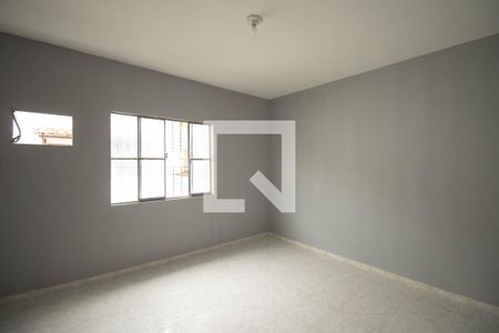Quarto 2 de casa para alugar com 2 quartos, 89m² em Jardim Fluminense, São Gonçalo