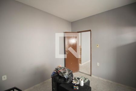 Quarto 1 de casa para alugar com 2 quartos, 89m² em Jardim Fluminense, São Gonçalo