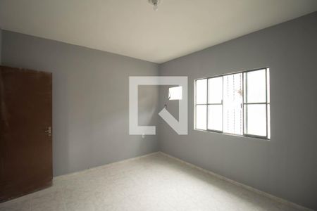 Quarto 2 de casa para alugar com 2 quartos, 89m² em Jardim Fluminense, São Gonçalo