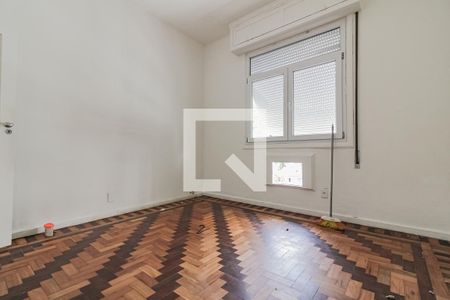 Quarto 2 de apartamento para alugar com 3 quartos, 130m² em Gávea, Rio de Janeiro