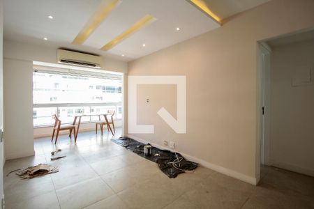 Apartamento à venda com 1 quarto, 71m² em Barra da Tijuca, Rio de Janeiro