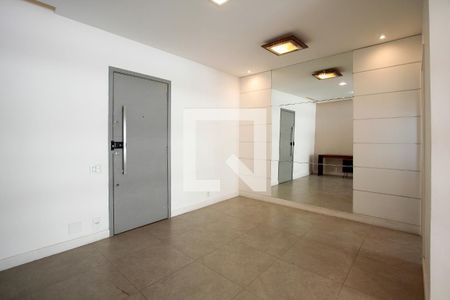 Apartamento à venda com 1 quarto, 71m² em Barra da Tijuca, Rio de Janeiro