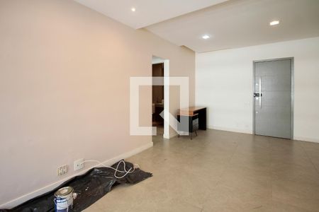 Apartamento à venda com 1 quarto, 71m² em Barra da Tijuca, Rio de Janeiro