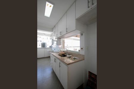 Apartamento à venda com 1 quarto, 71m² em Barra da Tijuca, Rio de Janeiro