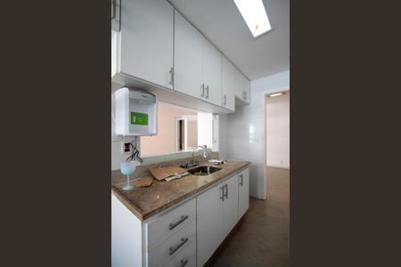 Apartamento à venda com 1 quarto, 71m² em Barra da Tijuca, Rio de Janeiro