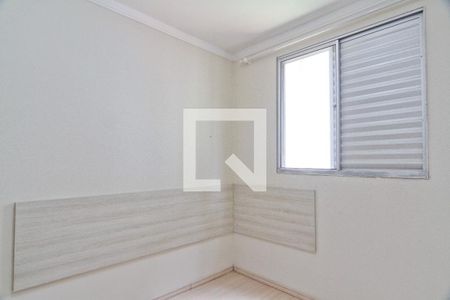 Quarto 2 de apartamento para alugar com 2 quartos, 45m² em Jardim Pirituba, São Paulo