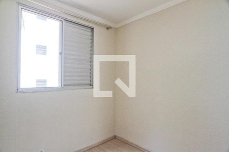 Quarto 1 de apartamento para alugar com 2 quartos, 45m² em Jardim Pirituba, São Paulo