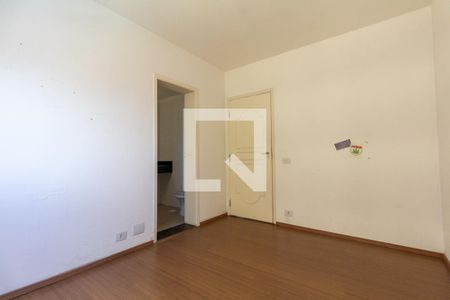 Quarto 1 de apartamento à venda com 3 quartos, 165m² em Tatuapé, São Paulo