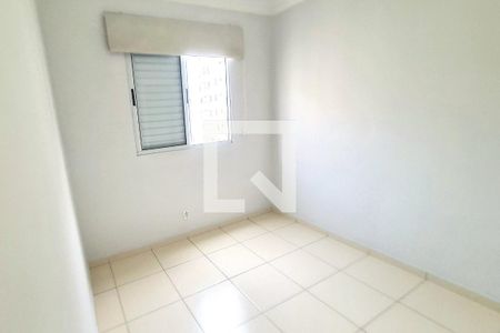 Quarto 1 de apartamento para alugar com 2 quartos, 44m² em Ponte Grande, Guarulhos