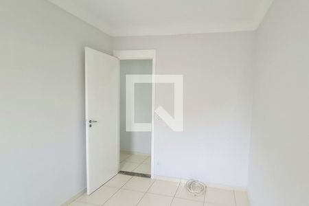 Quarto 1 de apartamento para alugar com 2 quartos, 44m² em Ponte Grande, Guarulhos