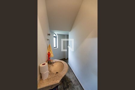 Casa à venda com 3 quartos, 332m² em Vila Nogueira, Campinas