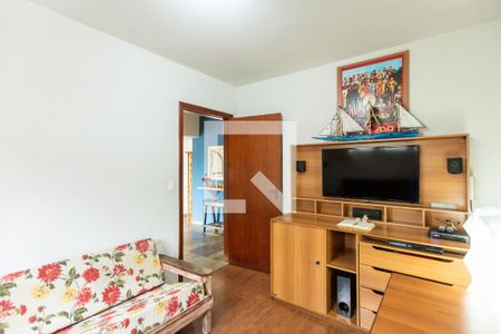 Casa à venda com 3 quartos, 332m² em Vila Nogueira, Campinas