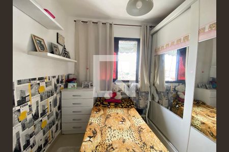 Apartamento para alugar com 2 quartos, 50m² em Maria da Graça, Rio de Janeiro