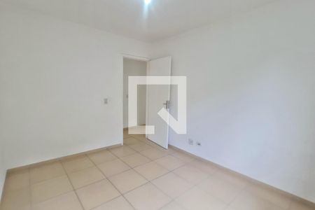 Quarto 1 de apartamento para alugar com 2 quartos, 56m² em Jardim Paraiso, Guarulhos