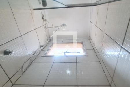 Banheiro  de apartamento para alugar com 2 quartos, 56m² em Jardim Paraiso, Guarulhos