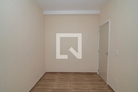 Quarto 1 de apartamento para alugar com 2 quartos, 52m² em Jardim Sao Sebastiao, Hortolândia