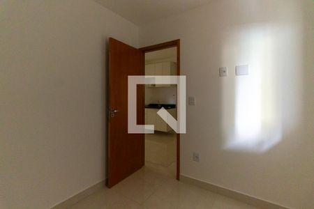 Apartamento à venda com 2 quartos, 40m² em Vila Formosa, São Paulo