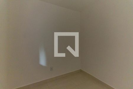 Apartamento à venda com 2 quartos, 40m² em Vila Formosa, São Paulo
