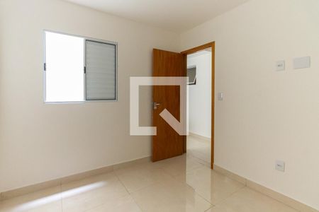 Apartamento à venda com 2 quartos, 40m² em Vila Formosa, São Paulo