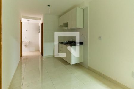 Apartamento à venda com 2 quartos, 40m² em Vila Formosa, São Paulo