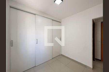 Apartamento para alugar com 3 quartos, 77m² em Dos Ortizes, Valinhos