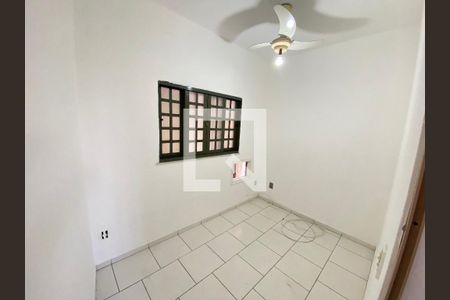 quarto 1 de casa para alugar com 2 quartos, 81m² em Piedade, Rio de Janeiro