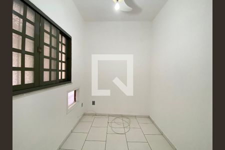 quarto 1 de casa para alugar com 2 quartos, 81m² em Piedade, Rio de Janeiro