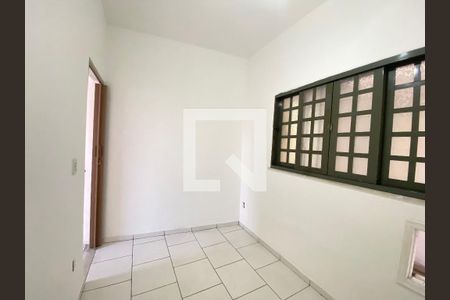 quarto 1 de casa para alugar com 2 quartos, 81m² em Piedade, Rio de Janeiro