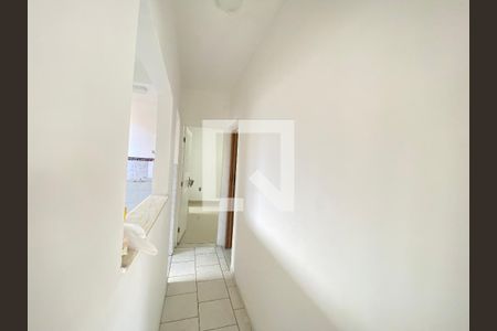 corredor de casa para alugar com 2 quartos, 81m² em Piedade, Rio de Janeiro