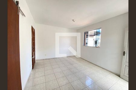 sala de casa para alugar com 2 quartos, 81m² em Piedade, Rio de Janeiro
