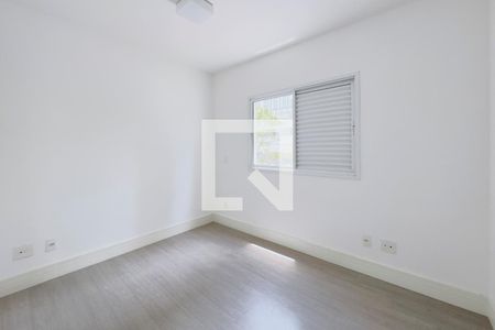 Suíte de apartamento para alugar com 2 quartos, 77m² em Jardim Alvorada, São José dos Campos