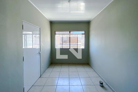 Quarto 1 de apartamento à venda com 1 quarto, 61m² em Liberdade, São Paulo