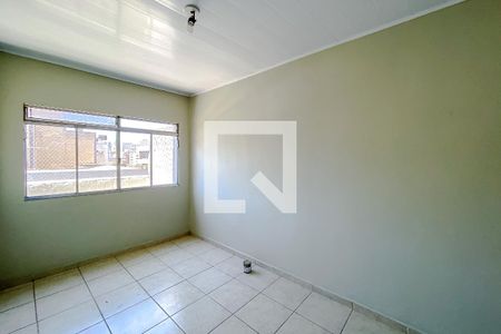Quarto 1 de apartamento à venda com 1 quarto, 61m² em Liberdade, São Paulo