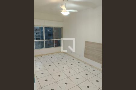Sala  de apartamento para alugar com 2 quartos, 60m² em Partenon, Porto Alegre