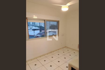 Quarto 1 de apartamento para alugar com 2 quartos, 60m² em Partenon, Porto Alegre