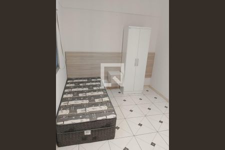 Quarto 2 de apartamento para alugar com 2 quartos, 60m² em Partenon, Porto Alegre