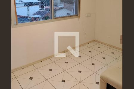 Quarto 1 de apartamento para alugar com 2 quartos, 60m² em Partenon, Porto Alegre