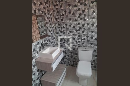 Casa à venda com 3 quartos, 184m² em Jardim Itália, Várzea Paulista