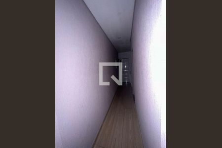 Casa à venda com 3 quartos, 184m² em Jardim Itália, Várzea Paulista