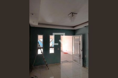 Casa à venda com 3 quartos, 184m² em Jardim Itália, Várzea Paulista