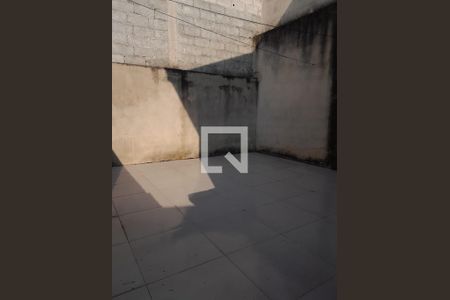 Casa à venda com 3 quartos, 184m² em Jardim Itália, Várzea Paulista