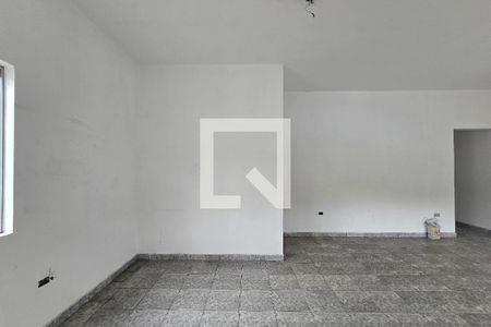 Quarto de kitnet/studio para alugar com 1 quarto, 40m² em Ferrazópolis, São Bernardo do Campo