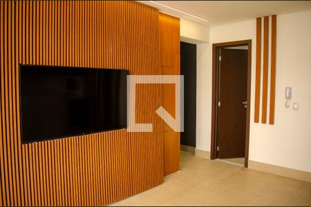 Apartamento para alugar com 2 quartos, 70m² em Setor Marista, Goiânia