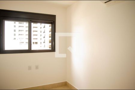 Apartamento para alugar com 2 quartos, 70m² em Setor Marista, Goiânia