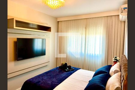 Casa para alugar com 3 quartos, 200m² em Ingleses Norte, Florianópolis