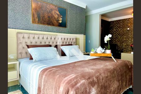 Casa para alugar com 3 quartos, 200m² em Ingleses Norte, Florianópolis