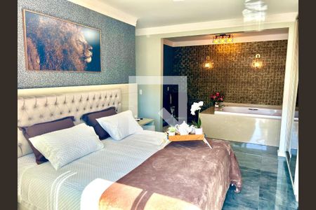 Casa para alugar com 3 quartos, 200m² em Ingleses Norte, Florianópolis