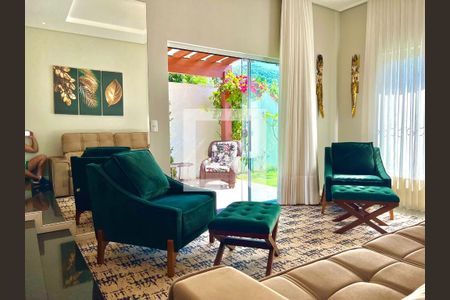 Casa para alugar com 3 quartos, 200m² em Ingleses Norte, Florianópolis