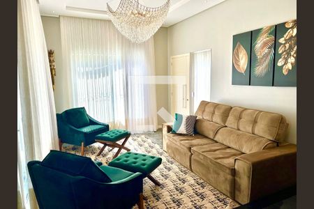 Casa para alugar com 3 quartos, 200m² em Ingleses Norte, Florianópolis